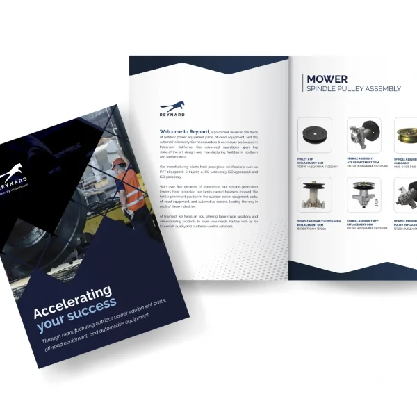 brochure-design-by-wdsoft