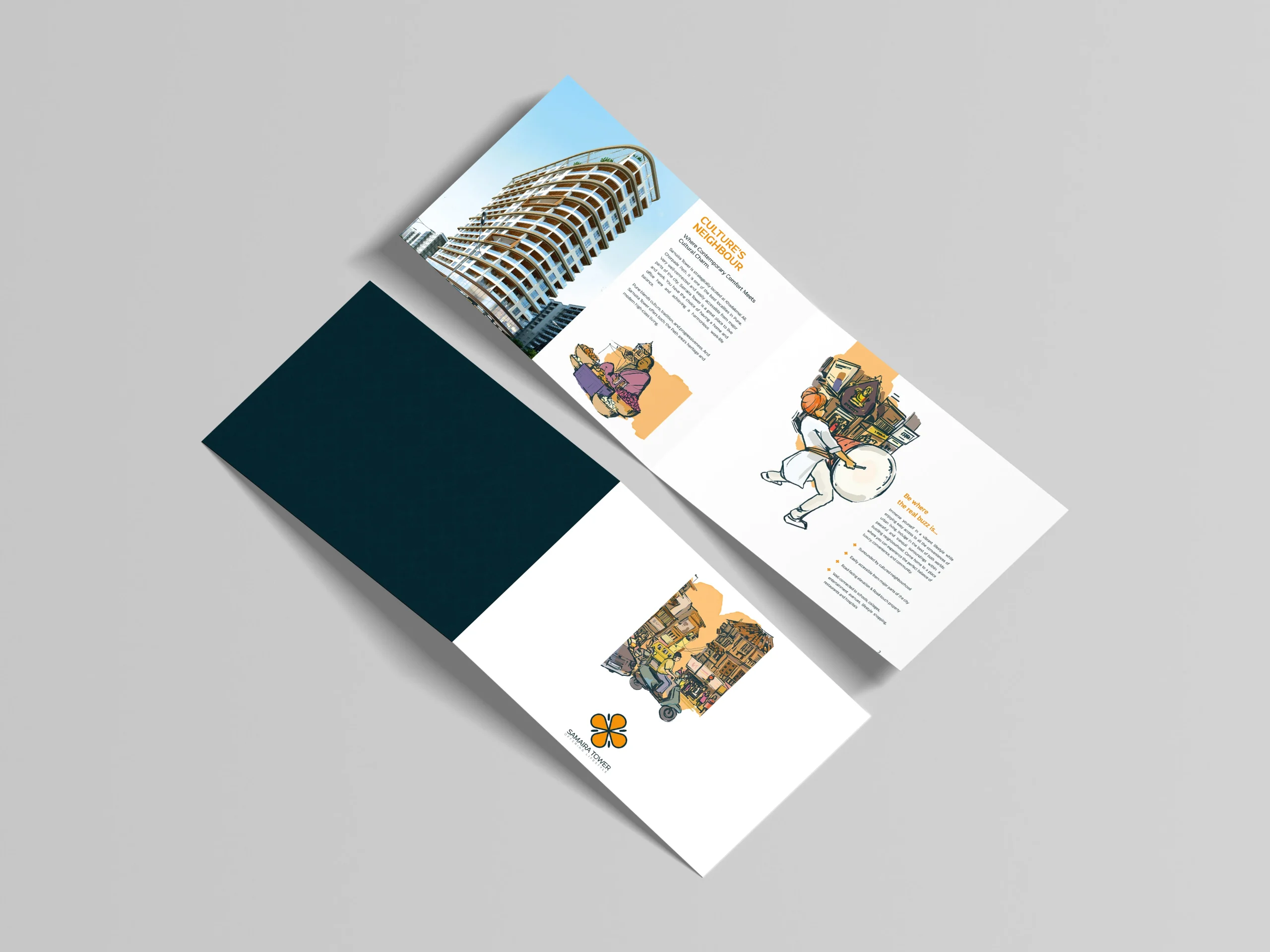 brochure-design-by-wdsoft