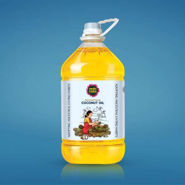 vedic-taila-label-design-service-by-wdsoft-advetising-agency