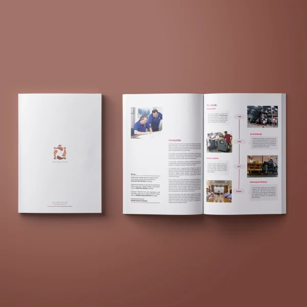 brochure-design-service-by wdsoft-creative-agency