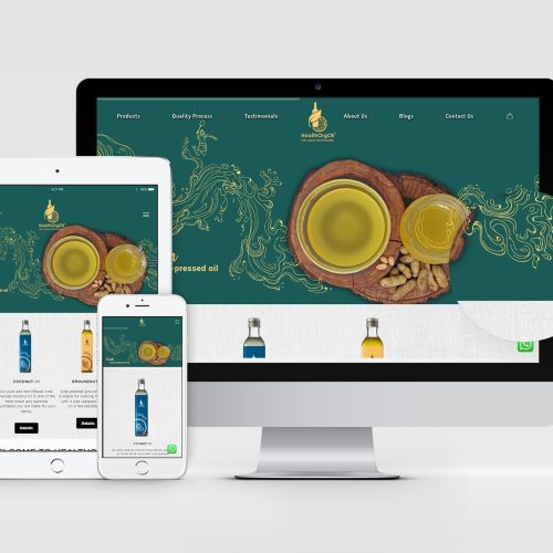 HealthOrgOil_Responsive-website-design_Pune.jpg